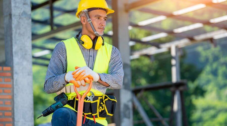 Expert top industrial roofings services in Sun City Center, FL